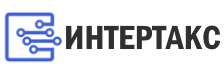 Ремонт и обслуживание ПК в Таганроге под ключ с выездом мастера 2026