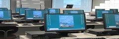 Обслуживание компьютеров в Таганроге
