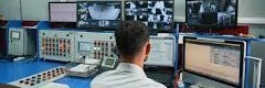 Услуги системного администратора в Таганроге